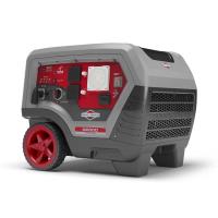 AllGenerators  Pty Ltd image 7